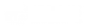 Logo-Teste-5-1.png