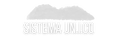 Logo-Teste-5-3.png