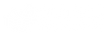 Logo-Teste-5.2-a-1.png