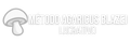 Logo-Teste-5.2-a-2.png