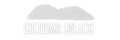 Logo-Teste-5.3-b8.png