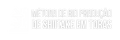 Logo-Teste-5.3-b9.png