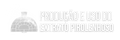 teste-ja-perdi-as-contas.png