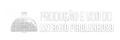 teste-ja-perdi-as-contas3-Copia-2.png